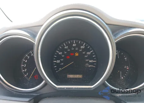 2007 Lexus Rx 350 from USA, damaged, VIN 2T2GK31U47C012627